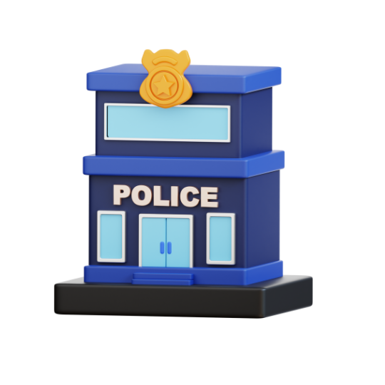 Step 2 Image