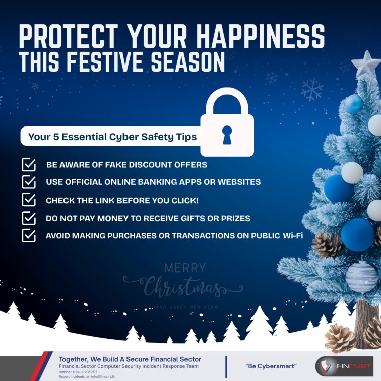 Online Banking Phishing